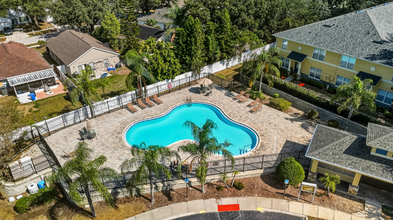 3410 Castle Stone Ct - Photo 3 of 20