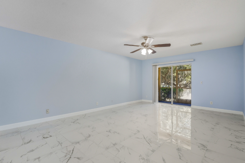 3410 Castle Stone Ct - Photo 7 of 20