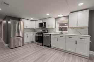 4627 N Monticello Ave #1B - Photo 1 of 1