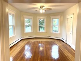 377 Brook St #1stFL - Photo 1 of 1