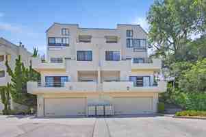 featured image of 430 Portofino Dr #502