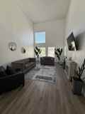 1118 Valencia St #311 - Photo 1 of 1