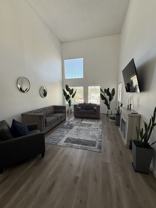 1118 Valencia St #311 - Photo 1 of 1