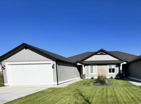 1041 S Russell St #NA - Photo 1 of 1