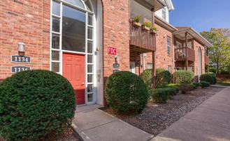 1138 Neon Way #1138 - Photo 1 of 1