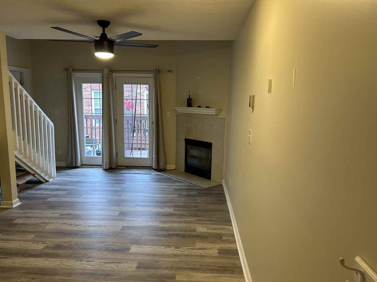 1138 Neon Way #1138 - Photo 2 of 27