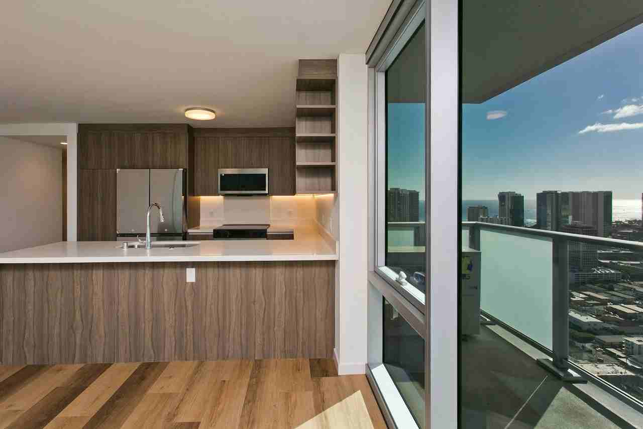 1515 Liona Street , Unit 3918 - Photo 2 of 31