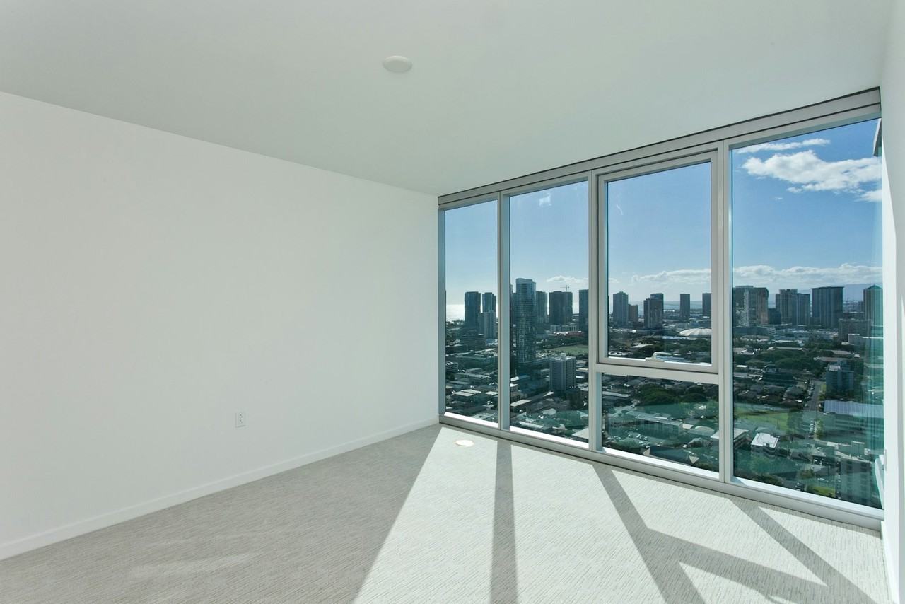 1515 Liona Street , Unit 3116 - Photo 5 of 29