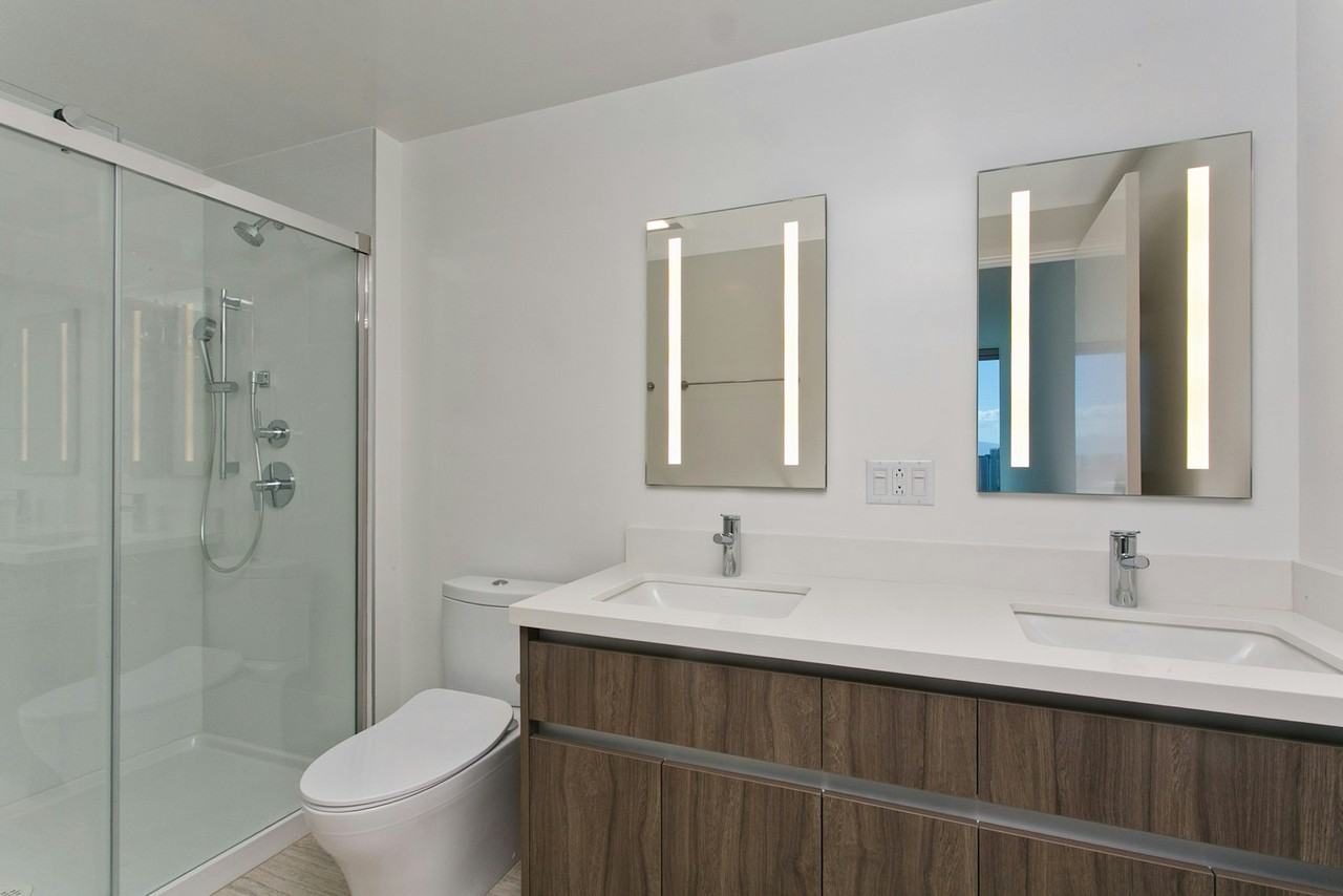 1515 Liona Street , Unit 3116 - Photo 6 of 29