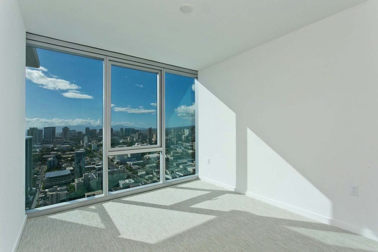 1515 Liona Street , Unit 3116 - Photo 7 of 29