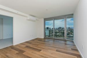 featured image of 1515 Liona St