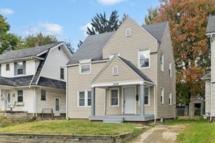 1488 Craigwood Road - Photo 1 of 1