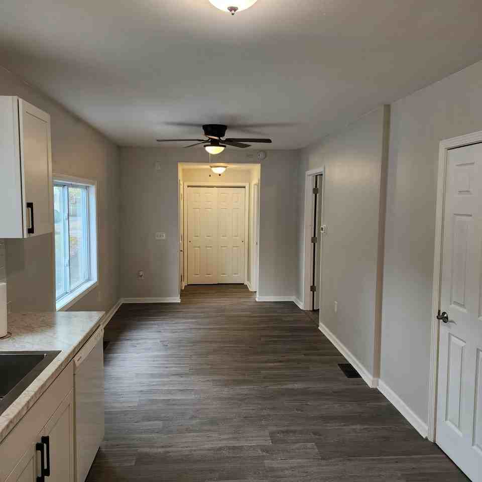 82 Cragg Road - Photo 3 of 19