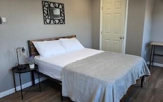 featured image of 1421 S Carey St