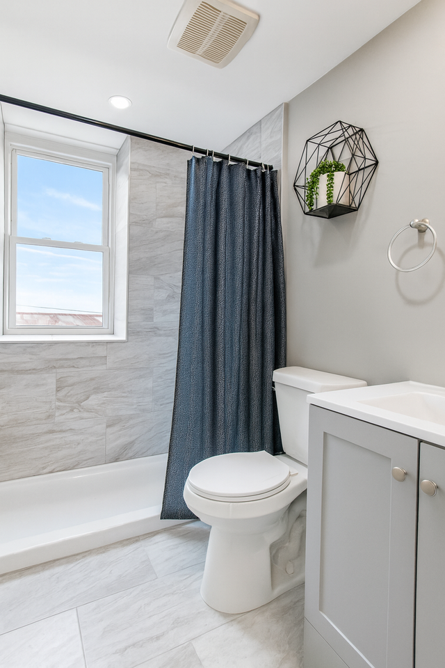 1421 South Carey Street, Unit D1 - Photo 3 of 9