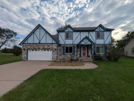 907 Second Street - Photo 1 of 1