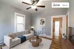 357 Windsor Street #A - Photo 1 of 1