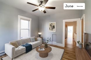 357 Windsor St #A - Photo 1 of 1