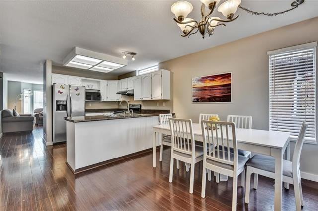 22441 Morse Cres #1 - Photo 2 of 24
