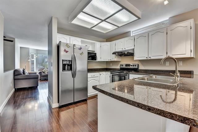22441 Morse Cres #1 - Photo 3 of 24