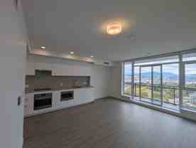 13675 107a Ave - Photo 1 of 1