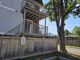 3066 Councillor'S Way - Photo 1 of 1