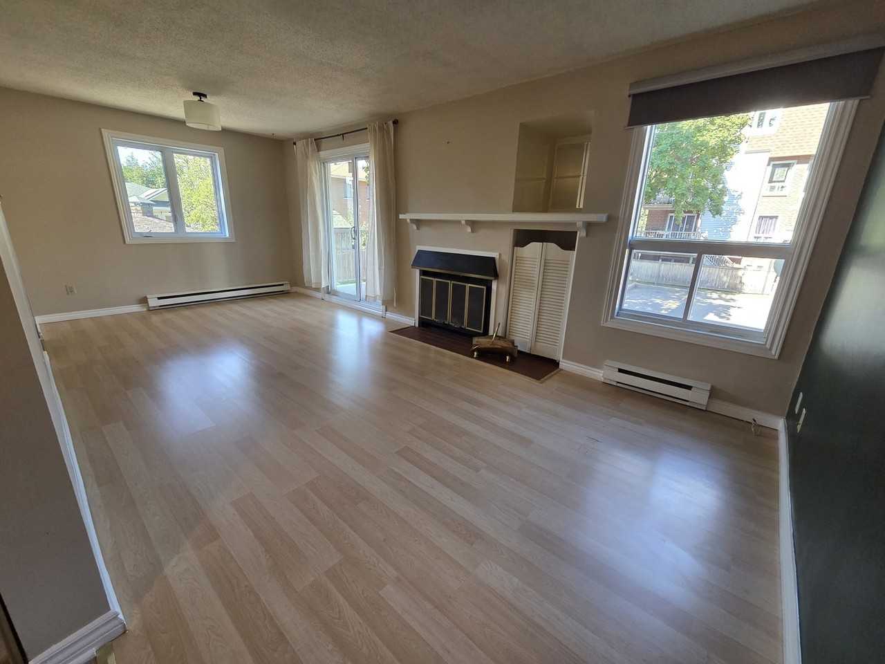 3066 Councillor's Way - Photo 2 of 16