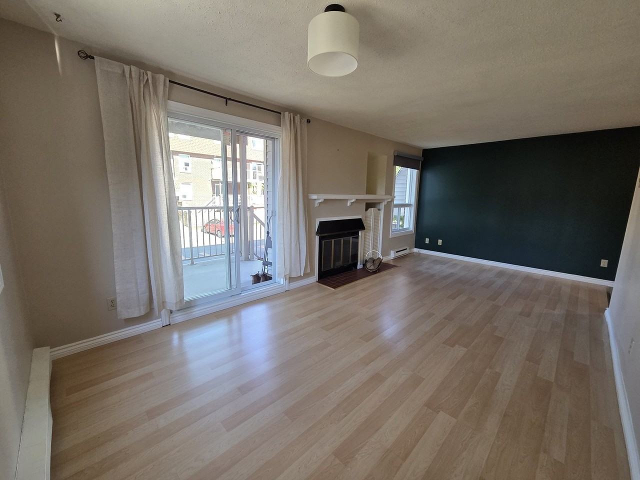 3066 Councillor's Way - Photo 3 of 16