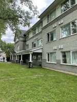 featured image of 1300 Rue Ducas