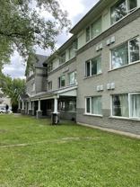 1300 Rue Ducas - Photo 1 of 1