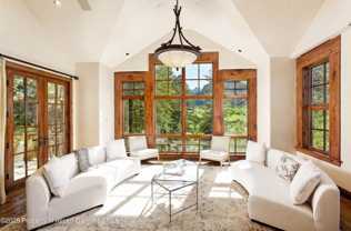 388 Exhibition Ln - Photo 1 of 1