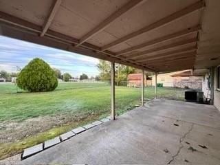 1708 Theodore Dr - Photo 3 of 22