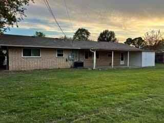 1708 Theodore Dr - Photo 2 of 22