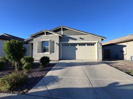 featured image of 80 E Elmwood Pl