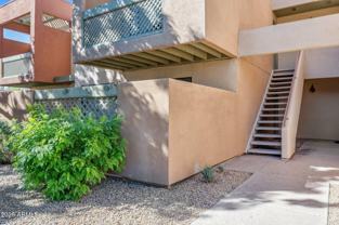 3600 N Hayden Rd #2905 - Photo 1 of 1