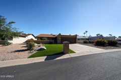 9833 E Watford Way - Photo 1 of 1