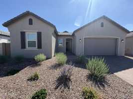 featured image of 23139 E Lords Way