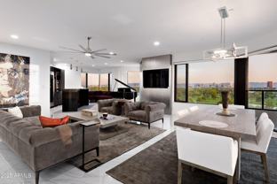 1040 E Osborn Rd #904 - Photo 1 of 1