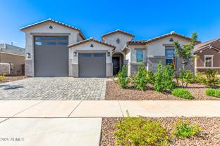 23724 N 165th Dr - Photo 1 of 1