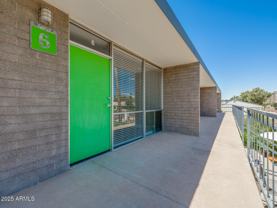 7601 E 2nd St #6 - Photo 1 of 1