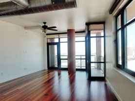310 S 4th St #1405 - Photo 1 of 1