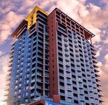 310 S 4th St #1405 - Photo 1 of 1