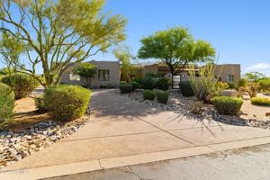 featured image of 26049 N 104th Pl