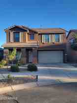 21975 E Via Del Palo - Photo 1 of 1