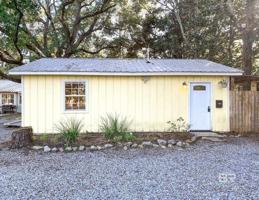 featured image of 335 E Canal Dr #B