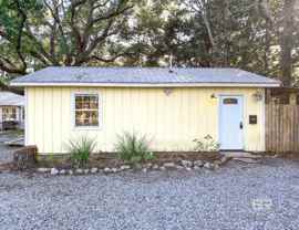 335 E Canal Dr #B - Photo 1 of 1