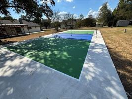 featured image of 2004 Pinewood Dr