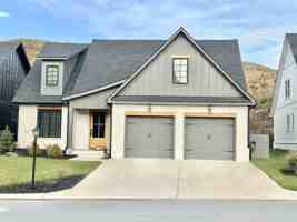 featured image of 1250 London Woods Way