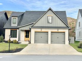 1250 London Woods Way - Photo 1 of 1