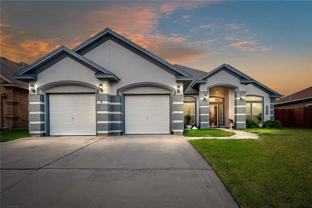 3205 Turkey Springs Dr - Photo 1 of 1